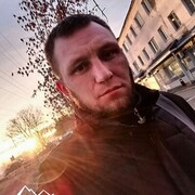  ,   , 33 ,   ,   , c 