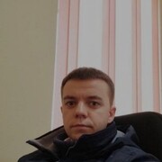  --,   , 34 ,     , c , 