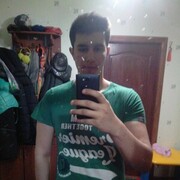 ���������� ���������, ���� ������� �������, 26 ���, ������������ ��� ������, ����� � ���������, c�������� ���������