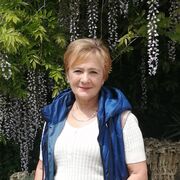  ,   , 59 ,   ,   , c 