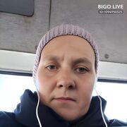 ���������� ����� ��, ������� �����, 36