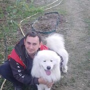  ,   , 34 ,   ,   , c 