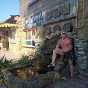  ,   , 41 ,     , c 