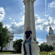  ,   EDGAR, 42 ,   ,   , c , 