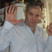 ���������� ������, ���� ������� ������, 59 ���, ������������ ��� ������, ����� � ���������, c�������� ���������