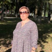 ���������� ������, ���� ������� �������, 46 ���, ������������ ��� c�������� ���������