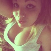  ,   , 18 ,   ,   