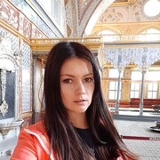 ���������� �����-���������, ���� ������� ����������, 34 ����, ������������ ��� ������, ����� � ���������