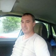 ���������� ��������, ���� ������� �������, 47 ���, ������������ ��� ������, ����� � ���������, c�������� ���������