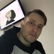 ���������� ������, ���� ������� Pavel, 37 ���, ������������ ��� ������, ����� � ���������, c�������� ���������