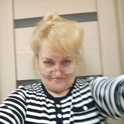  ,   , 62 ,     , c 