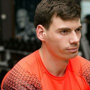 ���������� ����-�����������, ���� ������� ����������, 32 ����, ������������ ��� ������, ����� � ���������, c�������� ���������