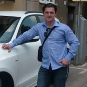 ���������� ������, ���� ������� �������, 56 ���, ������������ ��� ������, ����� � ���������, c�������� ���������