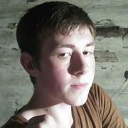 ���������� �����������, ���� ����� �������, 25 ���, ������������ ��� ������, ����� � ���������