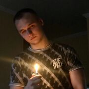  ,   Egor, 23 ,   ,   , c 