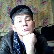  ,   , 66 ,   ,   , c 