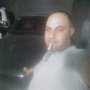  Algiers,   Ahmed bobo, 40 ,   ,   