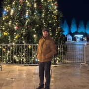  ,   , 41 ,     , 