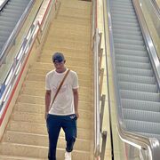 ���������� ������, ���� ������� Saliou, 26 ���, ������������ ��� ������, ����� � ���������