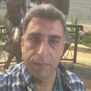  ,   Isa, 44 ,   ,   