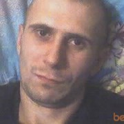   ,  sergo69, 48