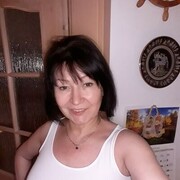  ,   , 53 ,   ,   