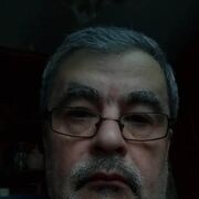 ���������� ������, ���� ������� Leonel, 52 ����, ������������ ��� ������, ����� � ���������, c�������� ���������, ���������