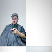 ���������� �������, ���� ����� Abdullatif, 23 ����, ������������ ��� ������, ����� � ���������, c�������� ���������, ���������