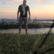 ���������� ������ ��������, ���� ������� �������, 26 ���, ������������ ��� ������, ���������