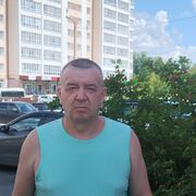  ,   , 46 ,   c 