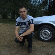  ,   , 36 ,  