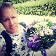 ���������� ��������, ���� ������� Dmitry, 38 ���, ������������ ��� ������, ����� � ���������, c�������� ���������, ���������