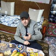 ���������� ���������, ���� ������� �����, 36 ���, ������������ ��� ������, ����� � ���������