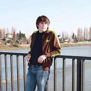 ���������� ����, ���� ������� Nikolas, 40 ���, ������������ ��� ������, ����� � ���������, c�������� ���������