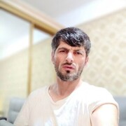  ,   , 38 ,  