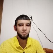 ���������� ����, ���� ������� ����, 45 ���, ������������ ��� c�������� ���������