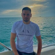 ���������� ������������, ���� ������� �������, 36 ���, ������������ ��� ������, ����� � ���������, c�������� ���������