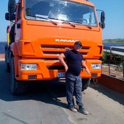 ���������� ������ ��������, ���� ������� ����, 40 ���, ������������ 