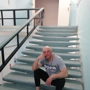 ���������� ������, ���� ������� �������, 48 ���, ������������ ��� ������, ����� � ���������, c�������� ���������