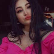 ���������� ���������, ���� ������� Veronika, 27 ���, ������������ ��� ������, ����� � ���������