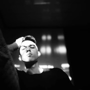  ,   Aziz, 24 ,   ,   , c 