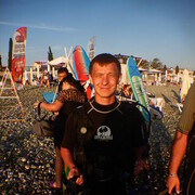 ���������� ����, ���� ������� �������, 37 ���, ������������ 