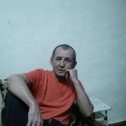  ,   , 70 ,   