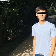  ,   Krasafchik, 20 ,   ,   