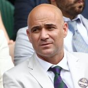 ���������� ������ ����� ������, ������� ����, 46