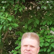 ���������� �����������, ���� ������� �������, 54 ����, ������������ ��� ����� � ���������, c�������� ���������, ���������