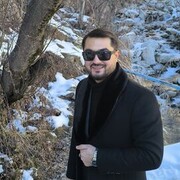 ���������� �����-���������, ���� ������� � �, 28 ���, ������������ 