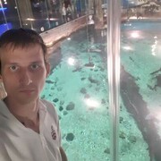 ���������� �������, ���� ������� ������, 31 ���, ������������ ��� ����� � ���������, c�������� ���������