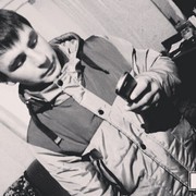 ���������� �����, ���� ������� �����, 28 ���, ������������ ��� ������, ����� � ���������, c�������� ���������