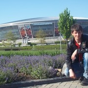 ���������� ��������, ���� ������� Vavan, 38 ���, ������������ ��� ������